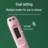 Langdedong Smart Counting Jump Rope