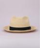 [Kashira] WASHABLE PAPER BRAID HAT KS
