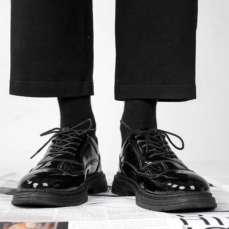 Fashion Laceless Sumer =womens Sneakers Loafers Badminton Shoes For Men Tecnologia Sport Basquet Cheap High Grade Fashionable