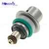 35301-2P000 Kraftstoffeinspritzdruckregler Für Hyundai Kia Elantra Tucson Santa Fe Sorento 2.4 Sportage 353012P000 PR4177