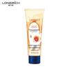 Longliqi Snake Oil & Fruit Acid Hand Cream