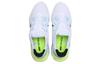 Men's Sneakers Nike Renew Run 2 Volt White/Black/Light Blue Fury/Volt