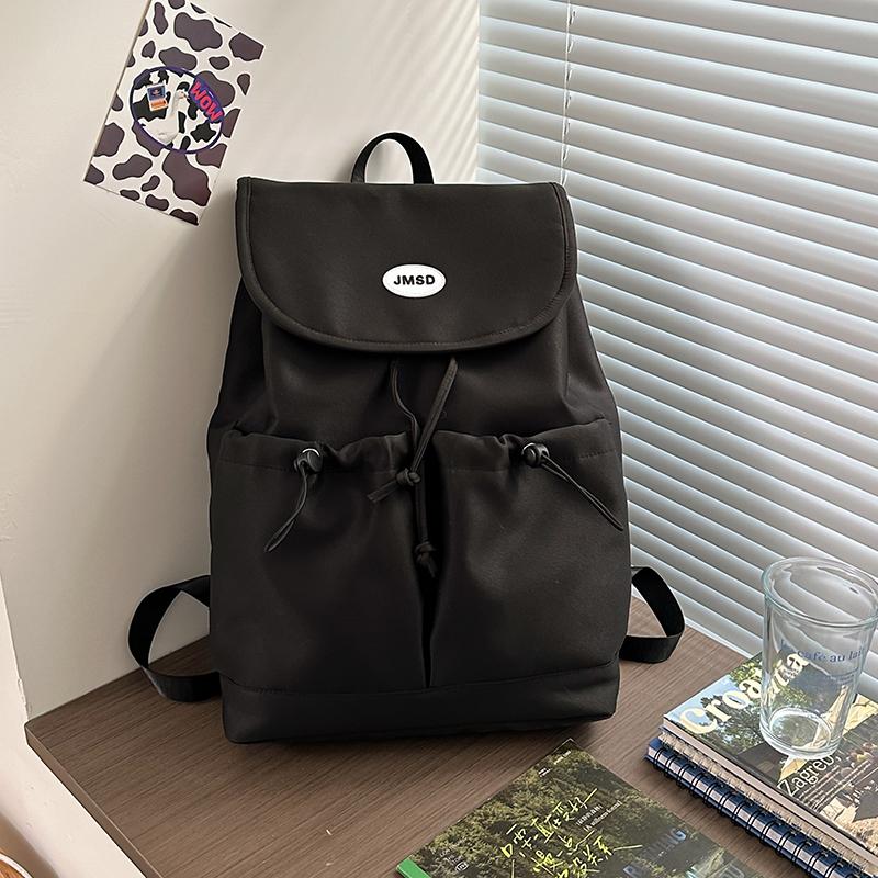 Student Backpack Commuter Backpack Travel Schoolbag