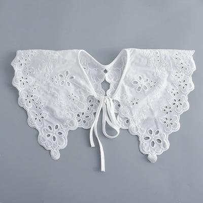 Accessoires – Krawatten, Fliegen, Kragen & Manschetten