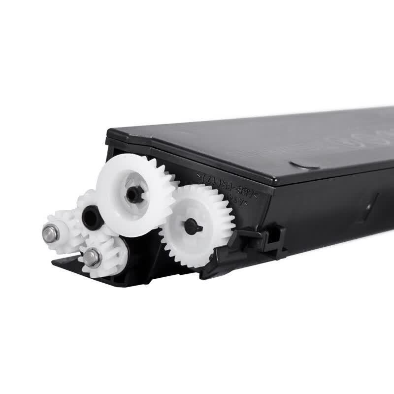 Fushiying Compatible LT100 Black Toner Cartridge