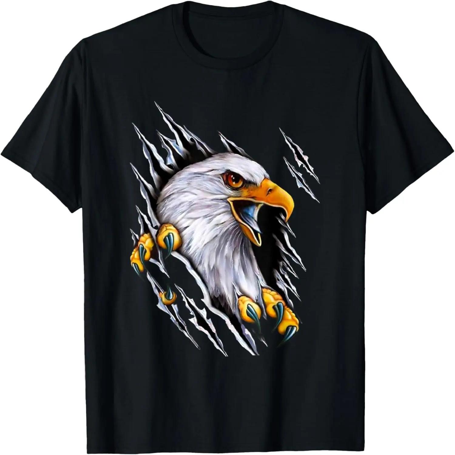 Someone In Texas Loves Me Funny Texas Sayings Quotes T-Shirt XXXXXL разноцветный