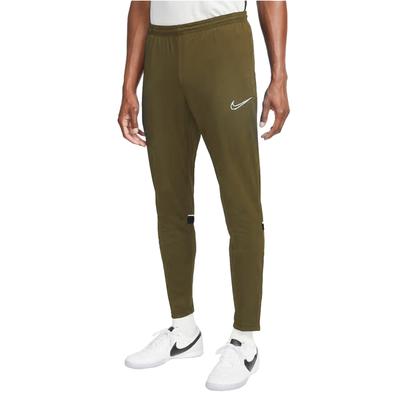 Dri-FIT Academy Pantolon, Erkek Yeşil Pantolon