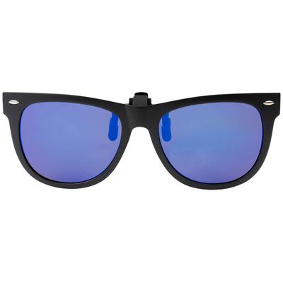 Brillen & Accessoires – Sonnenbrille