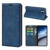 For OnePlus Nord 4 Case Skin-Touch Leather Wallet Phone Cover