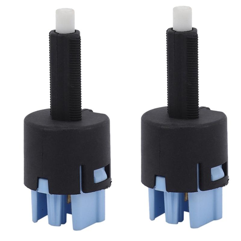 M63K-Car Brake Stop Light Lamp Switch Fit For Mitsubishi Lancer Montero Diamante Outlander 8614A183