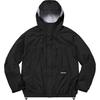 Supreme FW24 WEEK8 GORE-TEX Taped Seam Shell Jacket Unisex SUP-FW24-137