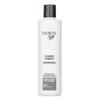 Nioxin - Derma Purifying System 2 Cleanser Shampoo (Natural Hair, Progressed Thinning) 81629275 - 300ml/10.1oz