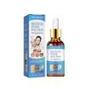 Collagen Face Serum Hydrating Nourishing Smooth Skin Care 30ml