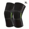 Sports Knee Support Pad