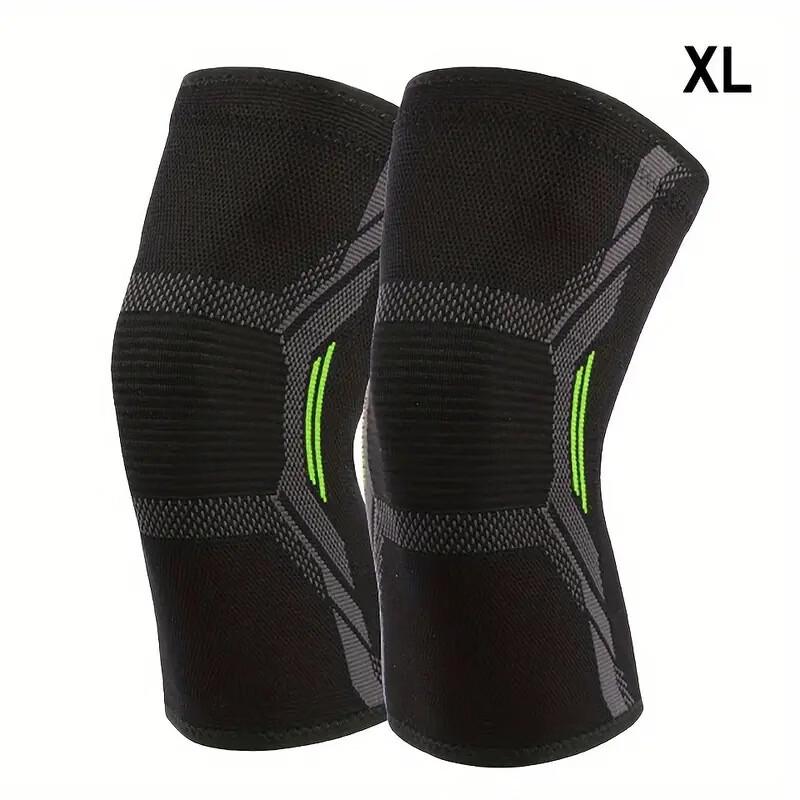 Sports Knee Support Pad