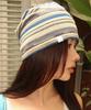 Killiman Island Beanie (2Colors)