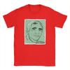Makhmalbaf TShirt Beach Mohsen Fashion TShirts Unisexs Cotton Crewneck Plus Size Tees ShortSleeved Vintage Tshirt