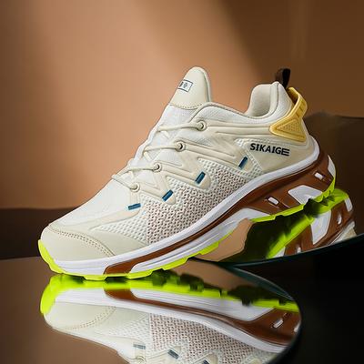 Herrenschuhe – Sportschuhe