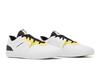 Men's Sneakers Jordan Series Taco Jay PE White/Citron Pulse-Atomic Green-Black