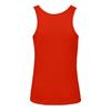 B&C Womens/Ladies Inspire Organic Tank Top
