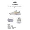 Nike Tanjun BR 'Light Grey Orange' GS AO9603-004