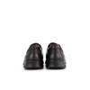 VAINER Brown Men S Comfort dreSS ShoeS H9xg5f00bt