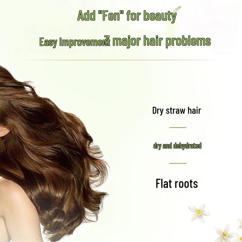 Dove Hydrating & Nourishing Hair Conditioner