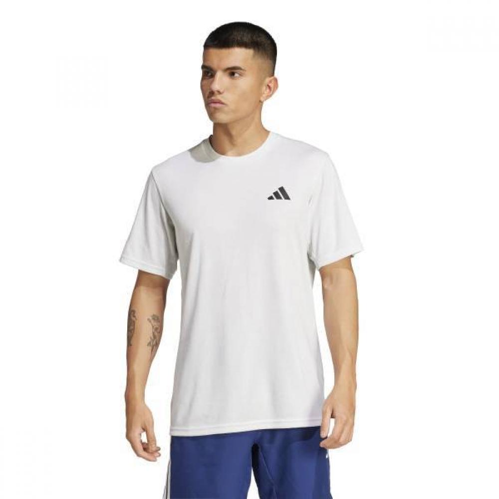 

Adidas Climacool T shirT shorT Sleeve Tr Es Fr Nov T AS