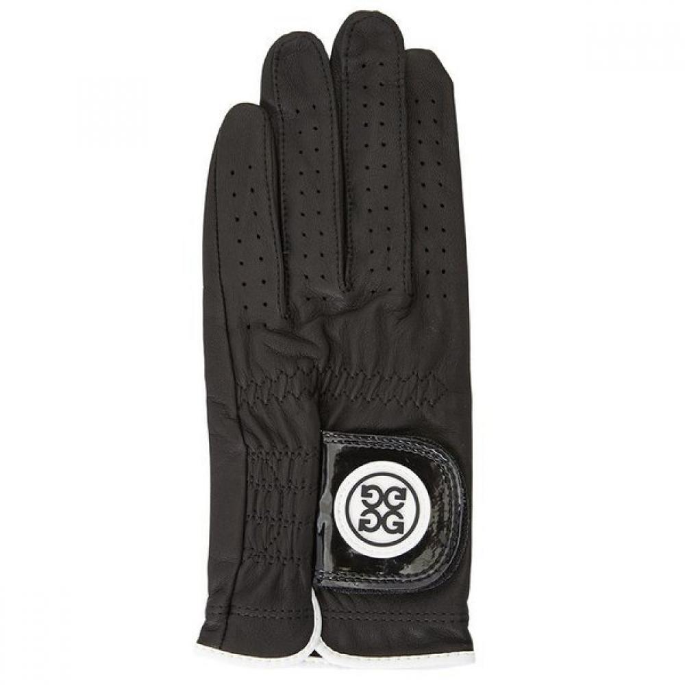 

Zippor Collection Men S перчатки для гольфа G4mc0g01 Ox Pt