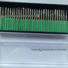 30PC Diamond Grinding Head Set - 2.35/3mm Shank for Nail Art Electric Grinders