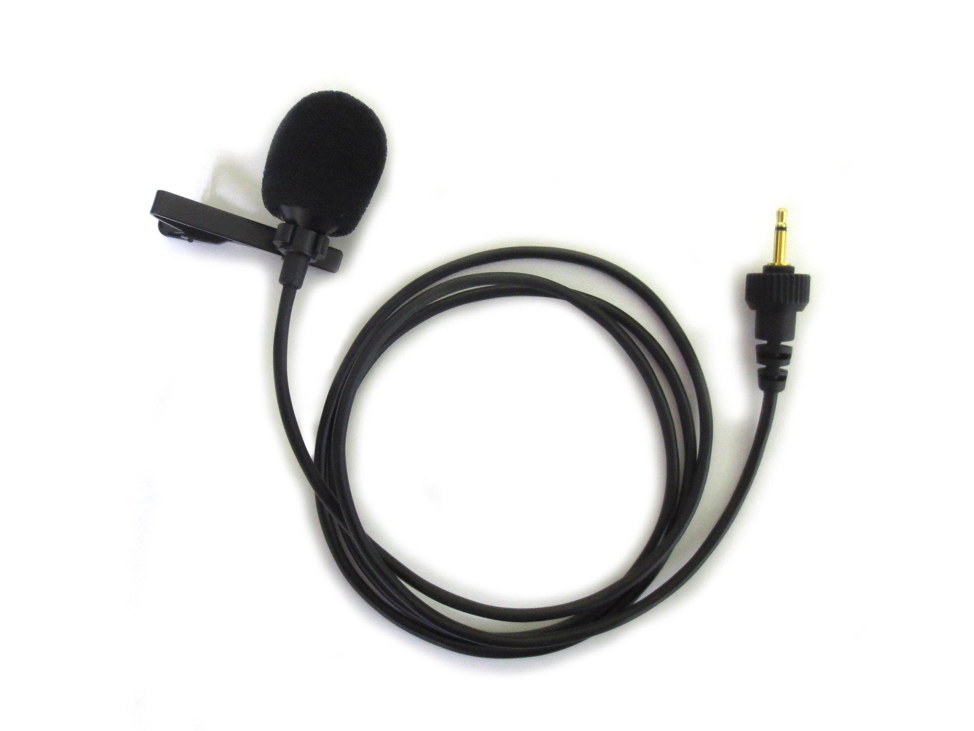 

TM-152P Универсальный зажим для галстука для Panasonic WX-4300B, WX-1800, WX-ST400, UNI-PEX WM-8100A, WM-8130A и WM-3100 [Для коммерческого использования]