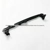 Volkswagen Golf MK7 (2014-2017) Front Grille Bracket Support 5GG805705B