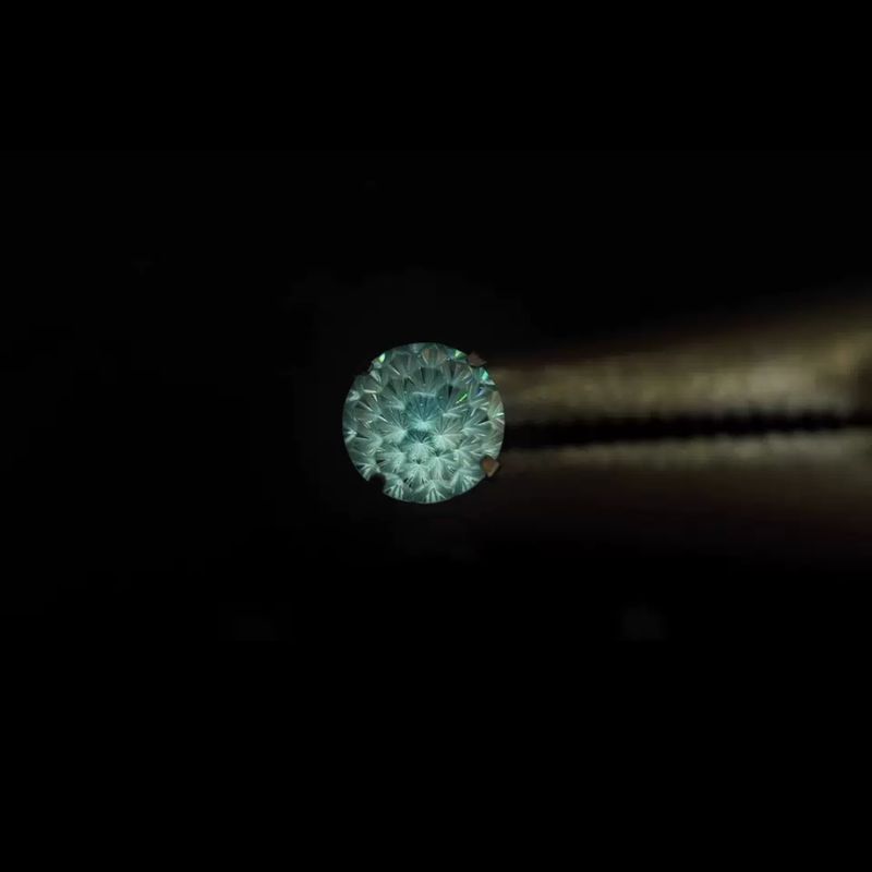 

Mints ~ 6mm Flash Fireworks Cut High-Grade Simple Ear Worm Nail Titanium Steel Flat 8mm Ear Bone Stud Ear Studs Fireworks Cut 6mm Candy Mint Single