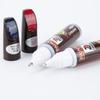 5PCS Car Stcratch Repair Waterproof Non-toxic Permanent Clear Auto Scratch Remover Pen Touch Up Remover Tools Car Accessories