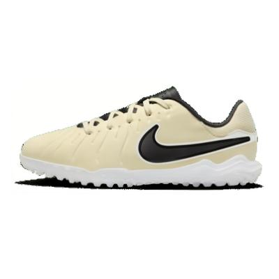 Tiempo Legend 10 Academy TF GS 'Mad Ready Pack' DV4351-700