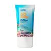 Sensilis Matt Gel Spf50 Invisible 40ml