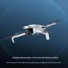 DJI Lito 1 4K Aerial Photography Drone (CN Version)