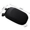 Waterproof Scooter Front Bag Hanging Bag Riding Storage Bag  Electric Skateboard