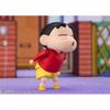 Crayon Shin Chan S.h.figuarts Shinnosuke Nohara