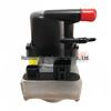 5154449AD Power Steering Pump for Jeep Grand Cherokee