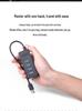 ORICO W5P-U3 USB 3.0 Hub - 4 Ports & Power for Laptop Expansion
