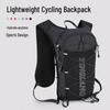 Ultralight Breathable Outdoor Sports Backpack