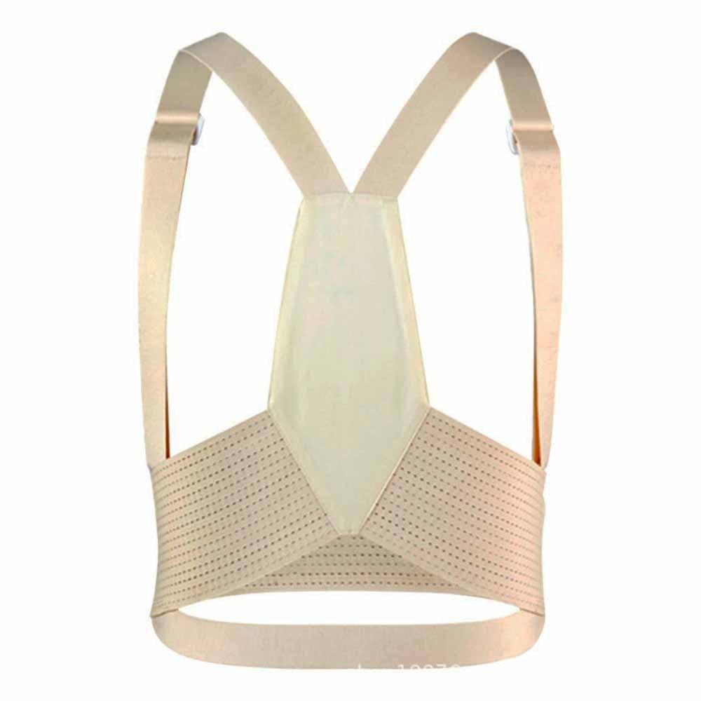 

Защитник беременности Пояс для беременных Пояс для таза Бандаж для поддержки живота Пояс для поддержки спины M бежевый