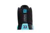 Air Jordan 12 Retro 'Gamma Blue' Men's Sneakers