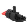 Petrol Fuel Tap Valve for 16950 ZG9 M02 For Honda for GCV135 for GCV160 Engines Garden Power Tool Lawn Mower Accessories