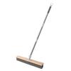 Cleaning Adjustable Cleaning Length Outdoor Scrubbing Brush Brush
