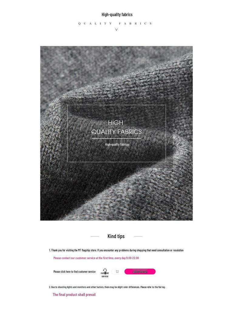 Chic Cutout Neck Colorblock Flare Sleeve Knit Sweater for Women