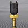 F650 CS GS Motorrad Wassertemperatur Temperatursensor Für BMW F650CS F650GS G650 Xchallenge Xcountry 13621703993