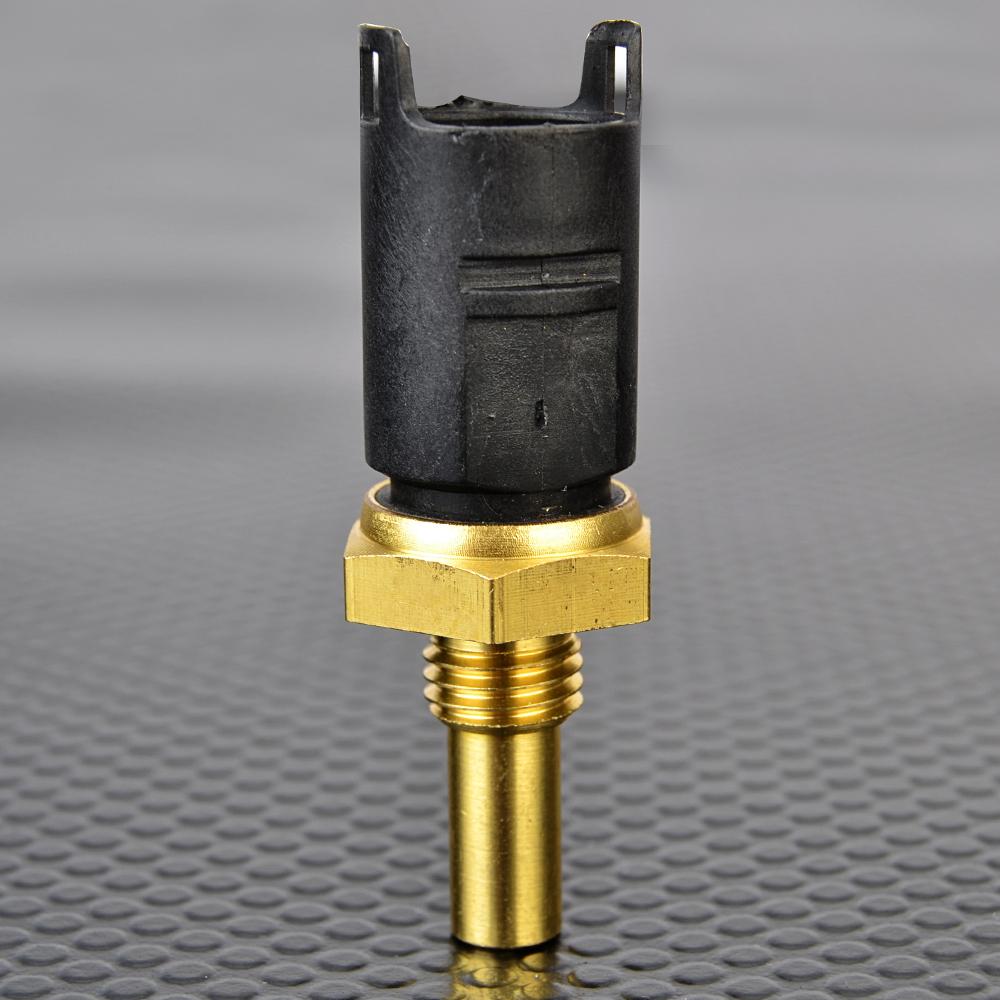 F650 CS GS Motorrad Wassertemperatur Temperatursensor Für BMW F650CS F650GS G650 Xchallenge Xcountry 13621703993
