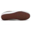 Vans Vault Og Era Lx Wtaps Coyote Brown VN0A3CXNBMD1